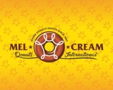 https://www.logocontest.com/public/logoimage/1586261715Mel-O-Cream Donuts International Logo 47.jpg